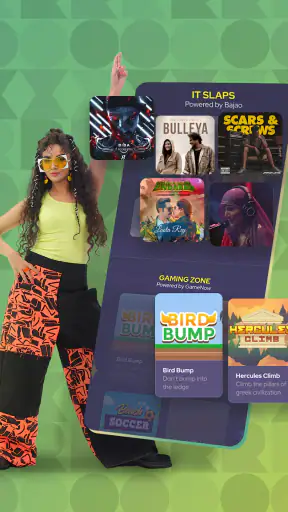 ROX screenshot