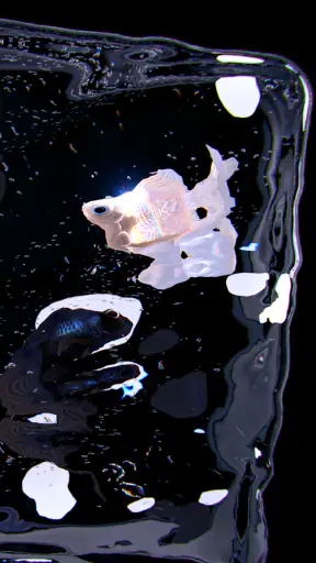 RYUKIN screenshot