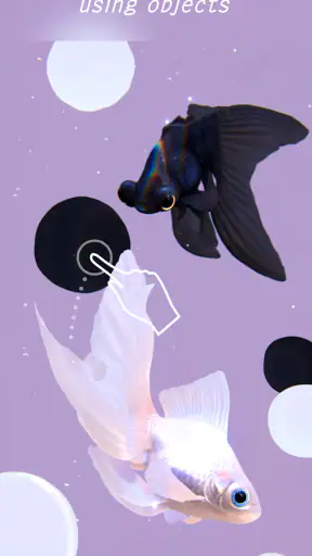 RYUKIN screenshot