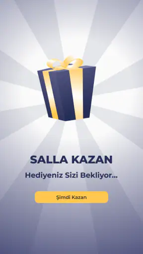 Sabit Akkaya screenshot