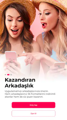 Sabit Akkaya screenshot