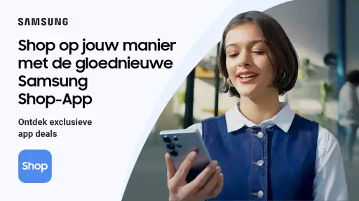 Samsung Shop: Galaxy S25 Edge screenshot