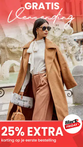 SHEIN-Online winkelen screenshot