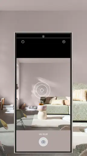 Sikkens Expert NL screenshot