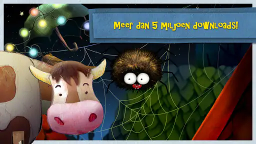 Slaap lekker screenshot