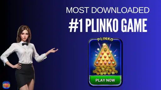 Slot Club: Play Slot & Plinko screenshot