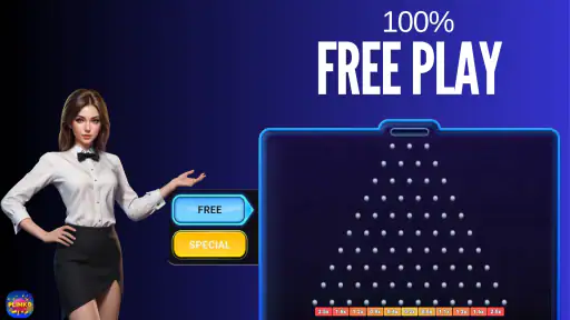 Slot Club: Play Slot & Plinko screenshot