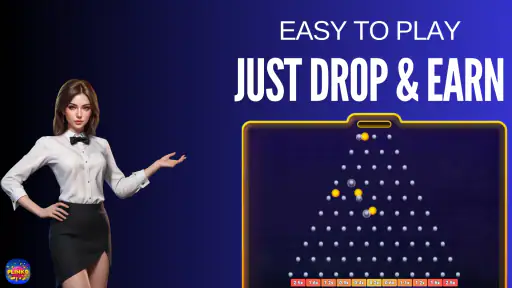 Slot Club: Play Slot & Plinko screenshot