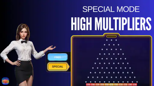 Slot Club: Play Slot & Plinko screenshot