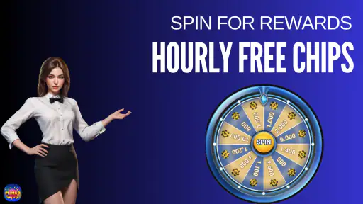 Slot Club: Play Slot & Plinko screenshot