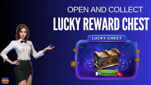 Slot Club: Play Slot & Plinko screenshot