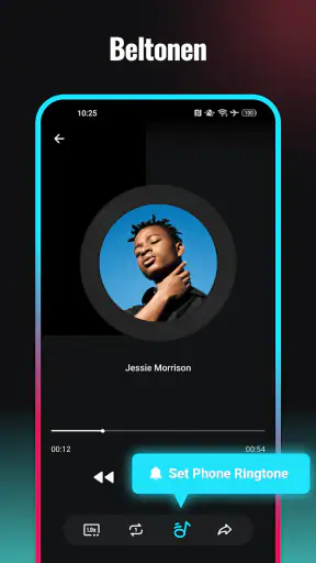 Snaptik: TT Video Downloader screenshot