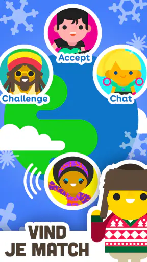 SongPop Classic: Raad liedjes screenshot