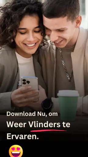 Spellen voor Koppels - Lovify screenshot