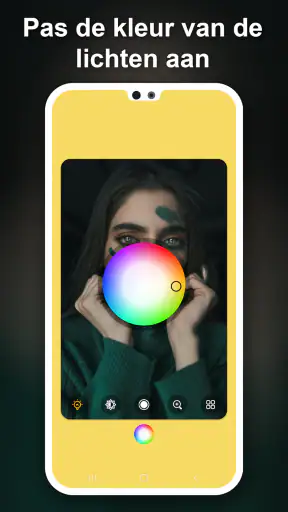 Spiegel screenshot