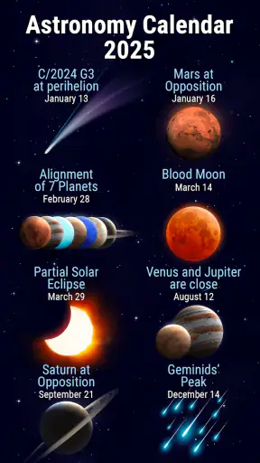 Star Walk 2 Pro：Night Sky View screenshot