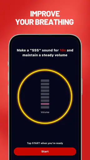 StarMaker Lite: Sing Karaoke screenshot