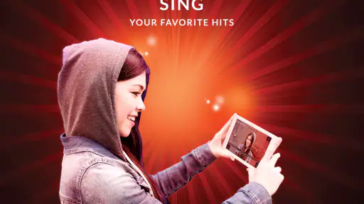 StarMaker Lite: Sing Karaoke screenshot