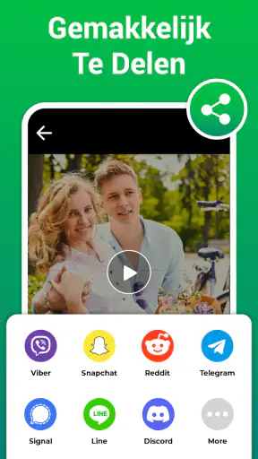 Status Saver - Download Status screenshot