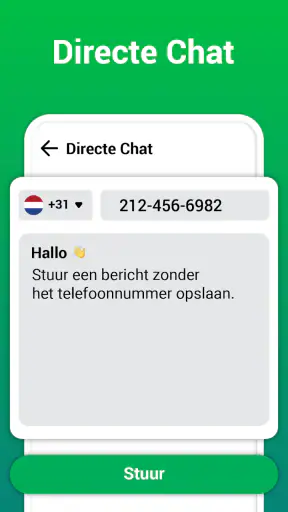 Status Saver - Download Status screenshot
