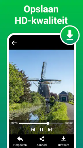 Status Saver - Download Status screenshot
