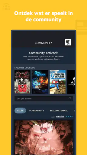 Steam screenshot