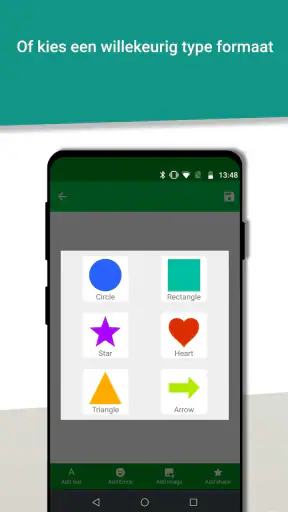 Sticker Maker - WAStickers screenshot