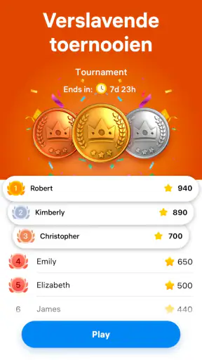 Sudoku.com - Nummerspel screenshot