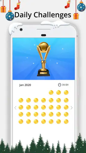 Sudoku Master - Sudoku Puzzles screenshot