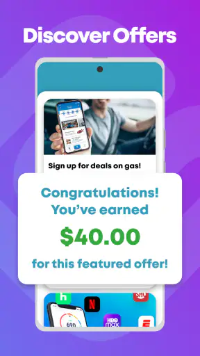 Swagbucks Play Games + Surveys screenshot
