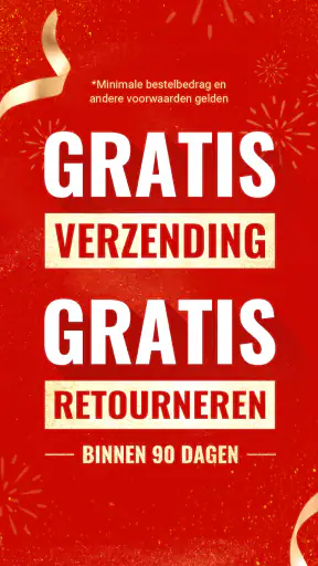 Temu:Winkel als een miljardair screenshot