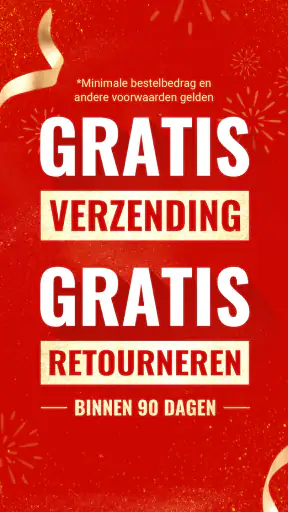 Temu:Winkel als een miljardair screenshot