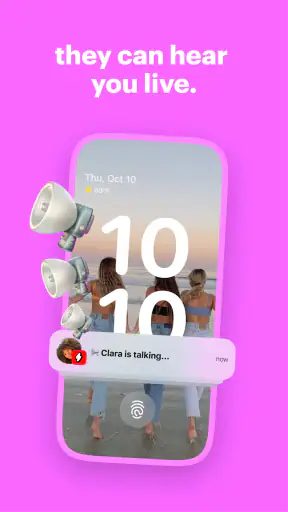 ten ten screenshot