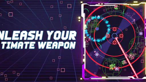 The Tower - Idle Tower Defense screenshot