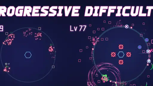 The Tower - Idle Tower Defense screenshot