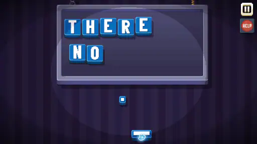 There Is No Game: WD screenshot