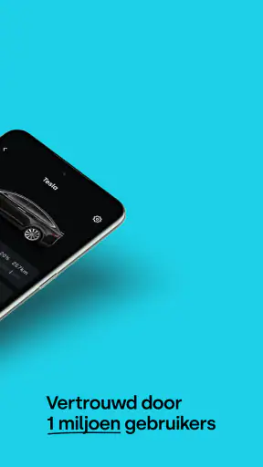 Tibber - Slimme energie screenshot