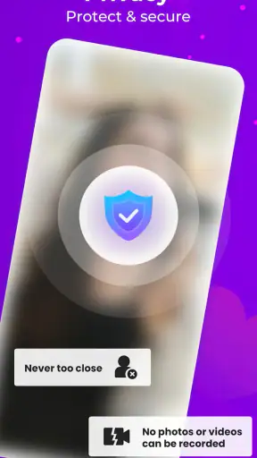 Tigo - Live Video Chat&More screenshot