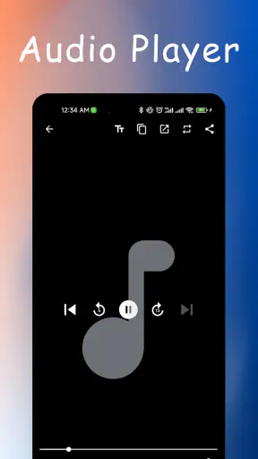 TikSaver : Watermark Remover screenshot