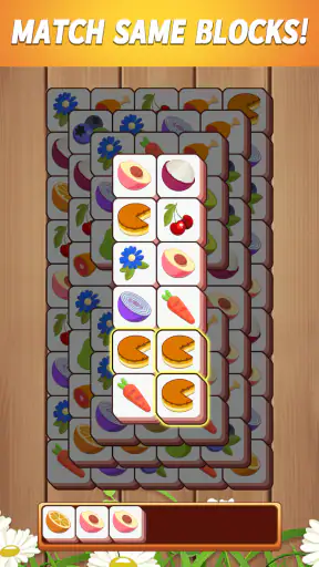 Tile Master® - Matching Game screenshot
