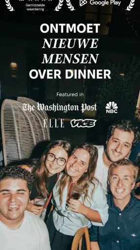 Timeleft screenshot