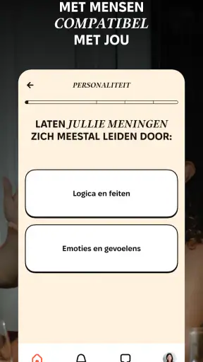 Timeleft screenshot