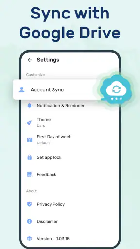 To-Do List - Schedule Planner screenshot