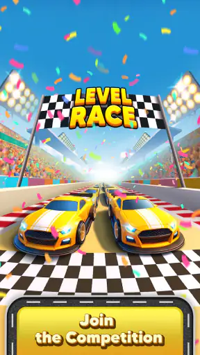 Traffic Escape! screenshot