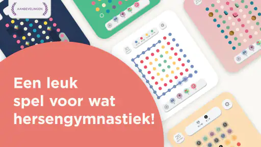 Two Dots screenshot