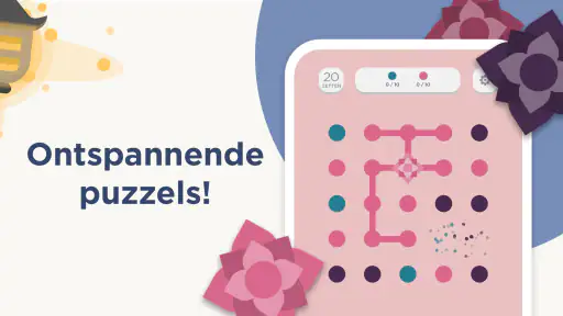 Two Dots screenshot