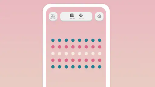 Two Dots screenshot
