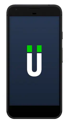 USF SPORT | Watch Live Sports screenshot