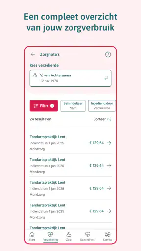VGZbewuzt screenshot