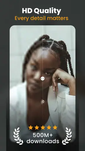 VivaVideo - Video Editor&Maker screenshot